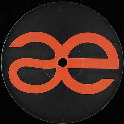 Get Up As New EP