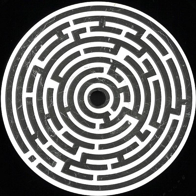 Mind Borders