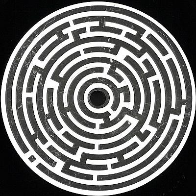 Mind Borders